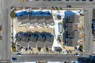 601 N Del Ave, Beach Haven, NJ 08008 - Photo 36