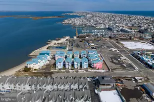 601 N Del Ave, Beach Haven, NJ 08008 - Photo 42