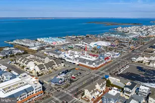 601 N Del Ave, Beach Haven, NJ 08008 - Photo 4