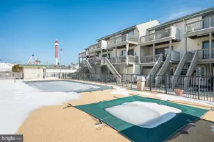 601 N Del Ave, Beach Haven, NJ 08008 - Photo 28