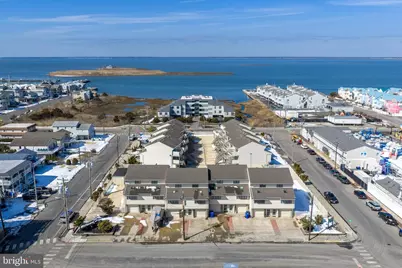 601 N Del Avenue #12, Beach Haven, NJ 08008 - Photo 34