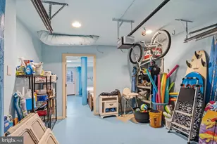 601 N Del Ave, Beach Haven, NJ 08008 - Photo 22