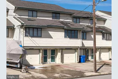 601 N Del Avenue #12, Beach Haven, NJ 08008 - Photo 32