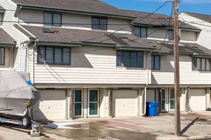 601 N Del Ave, Beach Haven, NJ 08008 - Photo 32