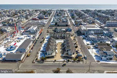 601 N Del Avenue #12, Beach Haven, NJ 08008 - Photo 40