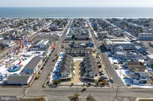 601 N Del Ave, Beach Haven, NJ 08008 - Photo 40