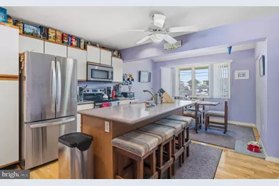 601 N Del Avenue #12, Beach Haven, NJ 08008 - Photo 10