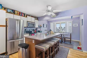 601 N Del Ave, Beach Haven, NJ 08008 - Photo 10