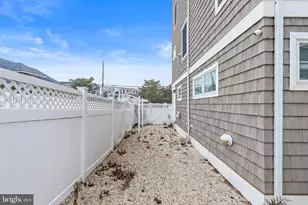 104 E Hobart Ave, Beach Haven, NJ 08008 - Photo 50
