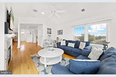 104 E Hobart Avenue, Beach Haven, NJ 08008 - Photo 10