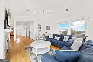 104 E Hobart Ave, Beach Haven, NJ 08008 - Photo 10