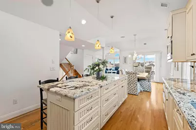 104 E Hobart Avenue, Beach Haven, NJ 08008 - Photo 16