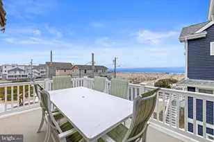 104 E Hobart Ave, Beach Haven, NJ 08008 - Photo 52