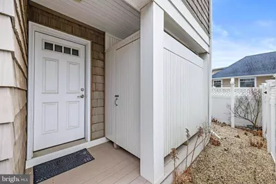 104 E Hobart Avenue, Beach Haven, NJ 08008 - Photo 48