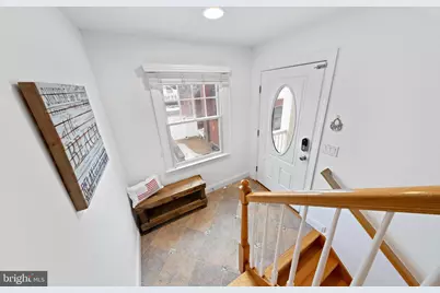 104 E Hobart Avenue, Beach Haven, NJ 08008 - Photo 6