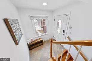 104 E Hobart Ave, Beach Haven, NJ 08008 - Photo 6