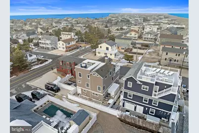 104 E Hobart Avenue, Beach Haven, NJ 08008 - Photo 38