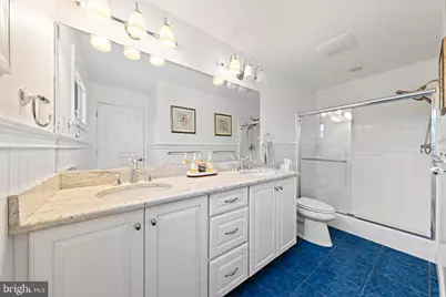 104 E Hobart Avenue, Beach Haven, NJ 08008 - Photo 32