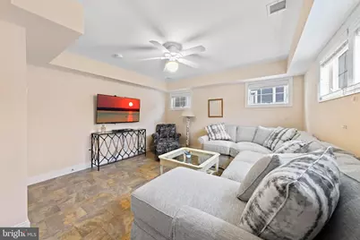 104 E Hobart Avenue, Beach Haven, NJ 08008 - Photo 24