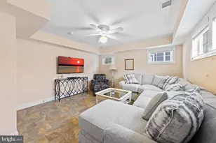 104 E Hobart Ave, Beach Haven, NJ 08008 - Photo 24