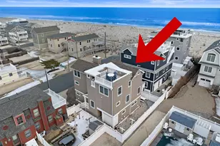 104 E Hobart Ave, Beach Haven, NJ 08008 - Photo 4