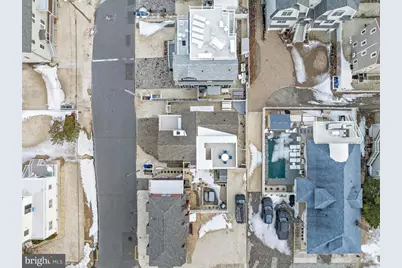 104 E Hobart Avenue, Beach Haven, NJ 08008 - Photo 36