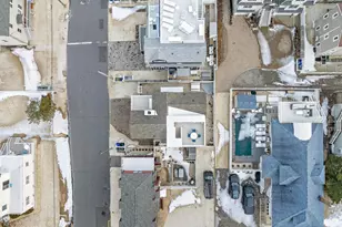 104 E Hobart Ave, Beach Haven, NJ 08008 - Photo 36