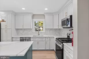 15 Brian Ct, Berkeley, NJ 08757 - Photo 6