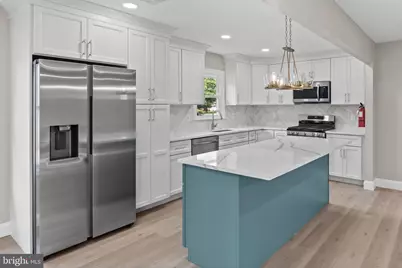 15 Brian Court, Berkeley, NJ 08757 - Photo 2