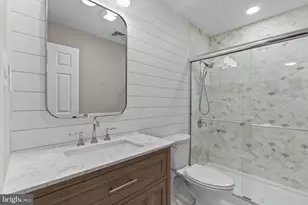 15 Brian Ct, Berkeley, NJ 08757 - Photo 18