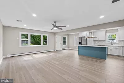 15 Brian Court, Berkeley, NJ 08757 - Photo 4