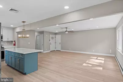 15 Brian Court, Berkeley, NJ 08757 - Photo 12