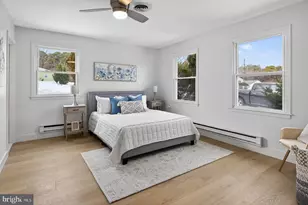 25 Churchill, Whiting, NJ 08759 - Photo 14