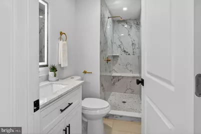 25 Churchill, Whiting, NJ 08759 - Photo 16