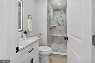 25 Churchill, Whiting, NJ 08759 - Photo 16