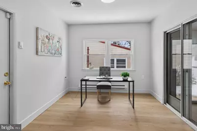 25 Churchill, Whiting, NJ 08759 - Photo 6