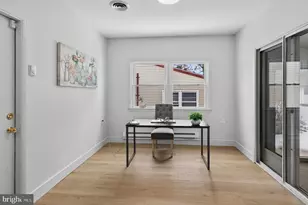 25 Churchill, Whiting, NJ 08759 - Photo 6