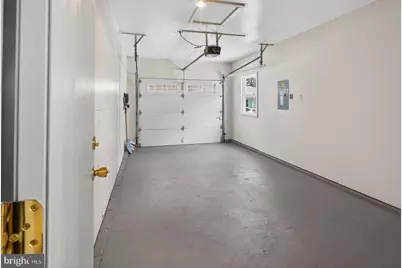 25 Churchill, Whiting, NJ 08759 - Photo 18