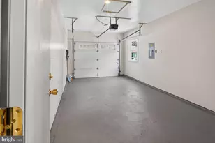 25 Churchill, Whiting, NJ 08759 - Photo 18