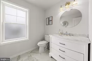 106 W 26th St, Ship Bottom, NJ 08008 - Photo 14