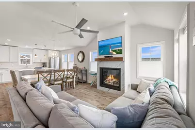 106 W 26th Street, Ship Bottom, NJ 08008 - Photo 8