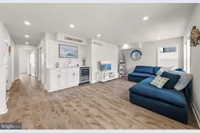 106 W 26th Street, Ship Bottom, NJ 08008 - Photo 4