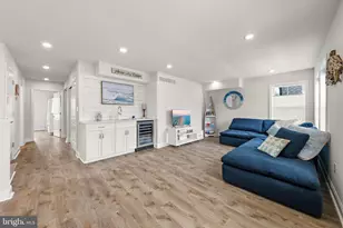 106 W 26th St, Ship Bottom, NJ 08008 - Photo 4