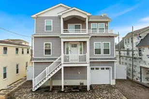 106 W 26th St, Ship Bottom, NJ 08008 - Photo 1