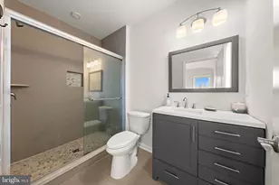 106 W 26th St, Ship Bottom, NJ 08008 - Photo 10