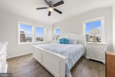 106 W 26th Street, Ship Bottom, NJ 08008 - Photo 10