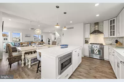 106 W 26th Street, Ship Bottom, NJ 08008 - Photo 8