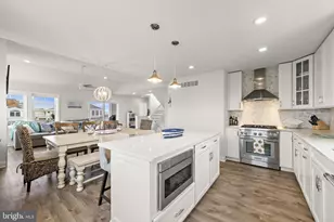 106 W 26th St, Ship Bottom, NJ 08008 - Photo 8