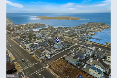 106 W 26th Street, Ship Bottom, NJ 08008 - Photo 14