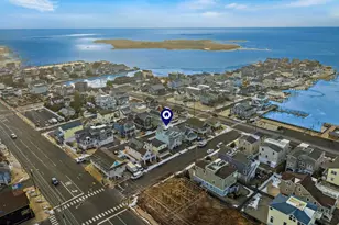 106 W 26th St, Ship Bottom, NJ 08008 - Photo 14